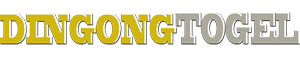 dingongtogel